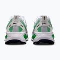 Pánske bežecké topánky Nike Vomero 18 white/green spark/midnight navy 6