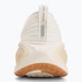 Pánske bežecké topánky Nike Vomero Plus sail/coconut milk/metallic silver 6