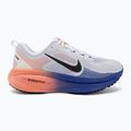 Pánske bežecké topánky Nike Vomero 18 white/racer blue/atomic pink/black 2