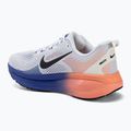 Pánske bežecké topánky Nike Vomero 18 white/racer blue/atomic pink/black 3