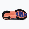 Pánske bežecké topánky Nike Vomero 18 white/racer blue/atomic pink/black 4