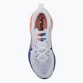 Pánske bežecké topánky Nike Vomero 18 white/racer blue/atomic pink/black 5