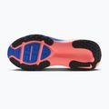 Pánske bežecké topánky Nike Vomero 18 white/racer blue/atomic pink/black 4