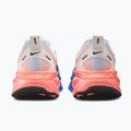 Pánske bežecké topánky Nike Vomero 18 white/racer blue/atomic pink/black 6