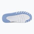 Dámske tréningové topánky Nike Flex Train football grey/aluminum/white/anthracite 4