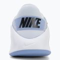 Dámske tréningové topánky Nike Flex Train football grey/aluminum/white/anthracite 6
