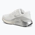 Dámske bežecké topánky Nike Structure Plus summit white/photon dust/metallic silver 3