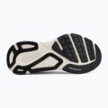 Dámske bežecké topánky Nike Structure Plus summit white/photon dust/metallic silver 4