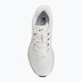 Dámske bežecké topánky Nike Structure Plus summit white/photon dust/metallic silver 5