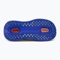 Pánske bežecké topánky Nike Vomero Premium atomic pink/racer blue/black 4