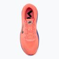 Pánske bežecké topánky Nike Vomero Premium atomic pink/racer blue/black 5