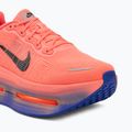 Pánske bežecké topánky Nike Vomero Premium atomic pink/racer blue/black 7