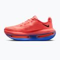 Pánske bežecké topánky Nike Vomero Premium atomic pink/racer blue/black 2