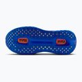 Pánske bežecké topánky Nike Vomero Premium atomic pink/racer blue/black 4