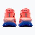 Pánske bežecké topánky Nike Vomero Premium atomic pink/racer blue/black 6
