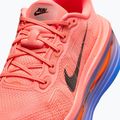 Pánske bežecké topánky Nike Vomero Premium atomic pink/racer blue/black 7