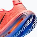Pánske bežecké topánky Nike Vomero Premium atomic pink/racer blue/black 8
