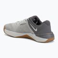 Pánske tréningové topánky Nike Metcon 10 photon dust/pencil point/photon dust 3
