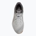 Pánske tréningové topánky Nike Metcon 10 photon dust/pencil point/photon dust 5