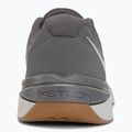Pánske tréningové topánky Nike Metcon 10 photon dust/pencil point/photon dust 6