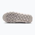 Pánske topánky Nike Mind 002 phantom/cream Ii/college grey 6