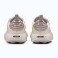 Pánske topánky Nike Mind 002 phantom/cream Ii/college grey 4