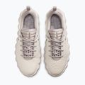 Pánske topánky Nike Mind 002 phantom/cream Ii/college grey 5
