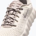 Pánske topánky Nike Mind 002 phantom/cream Ii/college grey 7