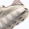 Pánske topánky Nike Mind 002 phantom/cream Ii/college grey 8