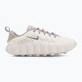 Pánske topánky Nike Mind 002 phantom/cream Ii/college grey 2