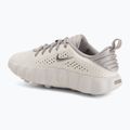 Pánske topánky Nike Mind 002 phantom/cream Ii/college grey 3