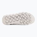 Pánske topánky Nike Mind 002 phantom/cream Ii/college grey 4