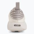 Pánske topánky Nike Mind 002 phantom/cream Ii/college grey 6