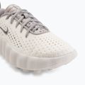 Pánske topánky Nike Mind 002 phantom/cream Ii/college grey 7