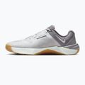 Pánske tréningové topánky Nike Metcon 10 photon dust/pencil point/photon dust 2
