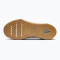 Pánske tréningové topánky Nike Metcon 10 photon dust/pencil point/photon dust 3