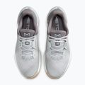 Pánske tréningové topánky Nike Metcon 10 photon dust/pencil point/photon dust 4
