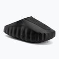 Pánske šľapky Nike Mind 001 black/cool grey/anthracite
