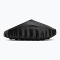 Pánske šľapky Nike Mind 001 black/cool grey/anthracite 2