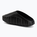 Pánske šľapky Nike Mind 001 black/cool grey/anthracite 3