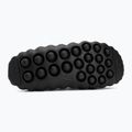 Pánske šľapky Nike Mind 001 black/cool grey/anthracite 4