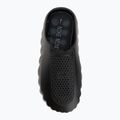 Pánske šľapky Nike Mind 001 black/cool grey/anthracite 5