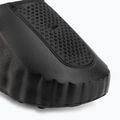Pánske šľapky Nike Mind 001 black/cool grey/anthracite 7