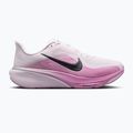 Dámske bežecké topánky Nike Pegasus 42 white/light magenta/bleached lilac/black