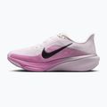 Dámske bežecké topánky Nike Pegasus 42 white/light magenta/bleached lilac/black 2
