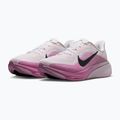 Dámske bežecké topánky Nike Pegasus 42 white/light magenta/bleached lilac/black 3