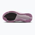 Dámske bežecké topánky Nike Pegasus 42 white/light magenta/bleached lilac/black 4