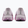 Dámske bežecké topánky Nike Pegasus 42 white/light magenta/bleached lilac/black 6