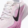 Dámske bežecké topánky Nike Pegasus 42 white/light magenta/bleached lilac/black 7
