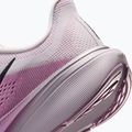 Dámske bežecké topánky Nike Pegasus 42 white/light magenta/bleached lilac/black 8